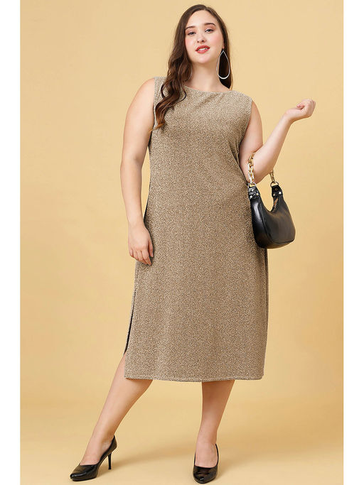 open lace back dress Talisea Plus Size Green Dresses Curvy Women Wedding Guest Fall semi Formal  Long Sleeve Summer Holiday Spring midi Dress at Amazon Women's Clothing  store main image 1