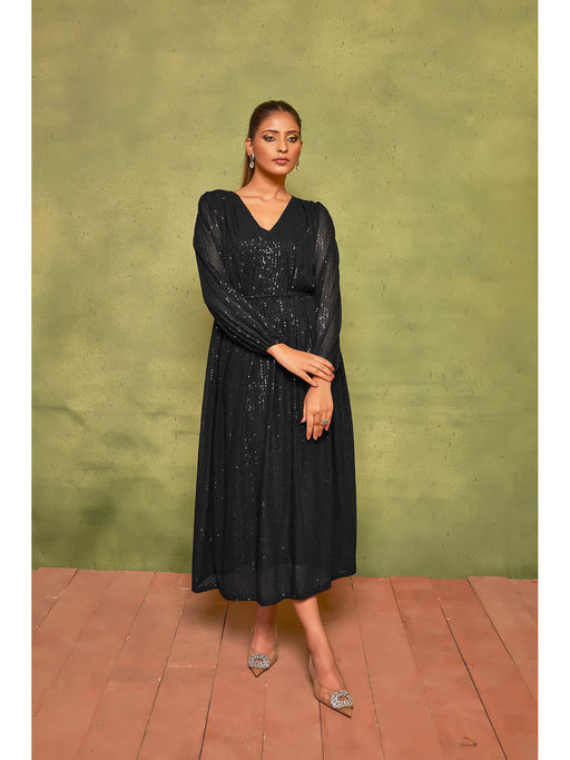 curvy black cocktail dress Cocktail Dress Curvy Midi Dresses Buy CURVY STREET Black Plus Size  Off-Shoulder Net Maxi Dress