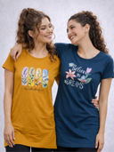 Multi-Color color option, Currently selected