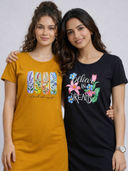 Multi-Color color option, Currently selected