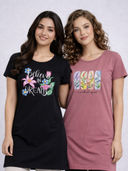 Multi-Color color option, Currently selected