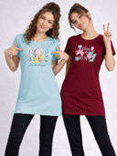 Multi-Color color option, Currently selected