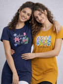 Multi-Color color option