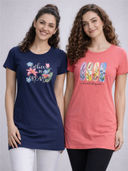 Multi-Color color option, Currently selected