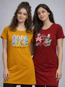 Multi-Color color option, Currently selected