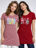 Multi-Color color option, Currently selected