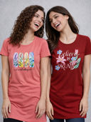 Multi-Color color option