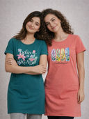 Multi-Color color option, Currently selected