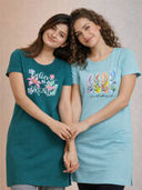 Multi-Color color option, Currently selected