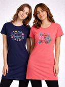 Multi-Color color option, Currently selected