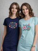 Multi-Color color option, Currently selected