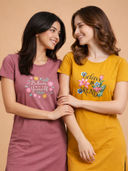 Multi-Color color option, Currently selected