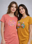 Multi-Color color option, Currently selected