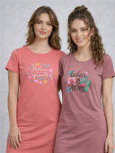 Multi-Color color option, Currently selected