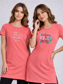 Multi-Color color option, Currently selected