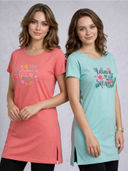 Multi-Color color option, Currently selected