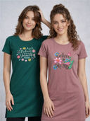 Multi-Color color option, Currently selected