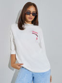 White color option, Sold out