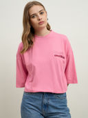 Pink color option, Sold out