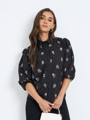 Black color option, Sold out