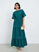 Teal color option, Sold out
