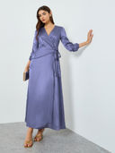 Purple color option, Sold out