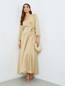 Beige color option, Sold out