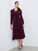 Burgundy color option, Sold out, Currently selected