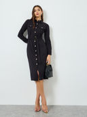 Black color option, Sold out