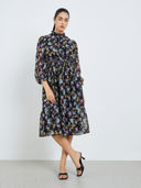 Multi-Color color option, Sold out, Currently selected