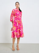 Pink color option, Sold out