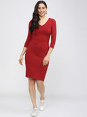 Red color option