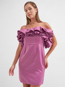 Purple color option