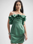 Green color option