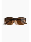 Brown color option