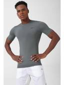 Grey color option
