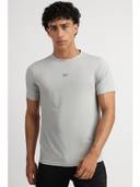Grey color option