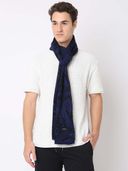 Blue color option, Sold out