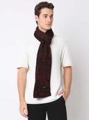 Maroon color option, Sold out, Currently selected