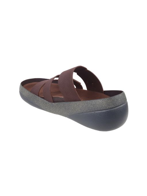 Mochi Men Mochi Footwear Online Shopping Buy Mochi Men Black