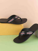 Black color option, Sold out