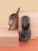 Brown color option, Sold out