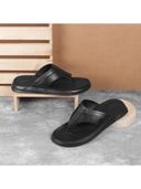 Black color option