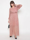 Rose Gold color option, Sold out, Currently selected