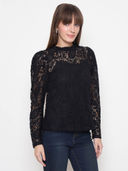 Black color option, Sold out