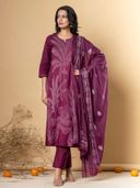 Purple color option, Sold out, Currently selected