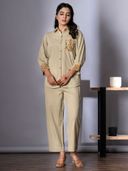 Beige color option, Sold out