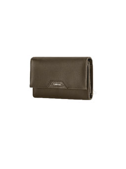 CARPISA - Womens Wallets