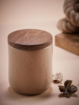 Fabindia - Ayira Jar Small