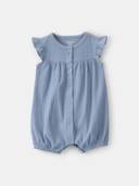 Blue color option, Sold out